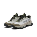Saucony Canyon Беговые кроссовки Унисекс