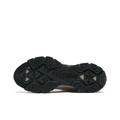 Saucony Canyon Беговые кроссовки Унисекс