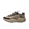 RSVP Gallery x Brooks Caldera
