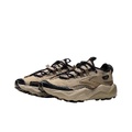 RSVP Gallery x Brooks Caldera