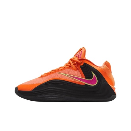 NIKE Nike Giannis Freak 7 Баскетбольные