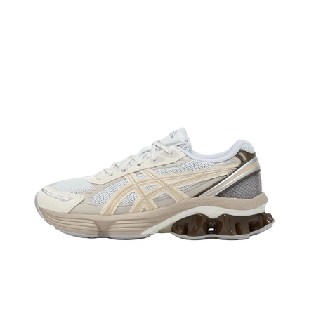 ASICS ASICS Gel Kinetic FLUENT Низкий
