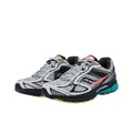 Saucony Беговые кроссовки Унисекс Серый