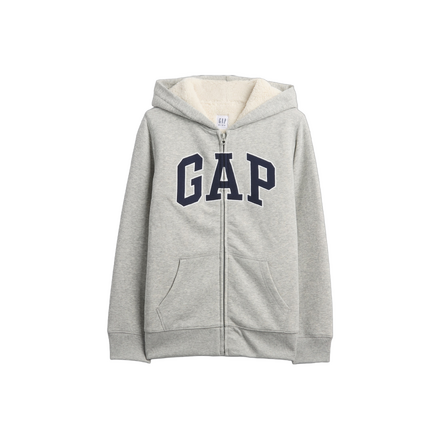 GAP GAP Kids Свитшоты