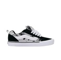 Vans Knu Skool Скейтборд Кроссовки