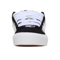 Vans Knu Skool Скейтборд Кроссовки