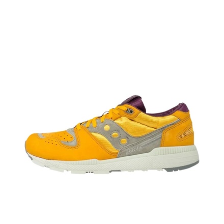 Saucony Saucony Azura Комфортные Беговые Кроссовки