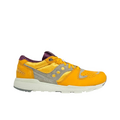 Saucony Azura Комфортные Беговые Кроссовки