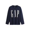 GAP Унисекс T-рубашки
