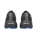 ASICS GT 2000 14 FF