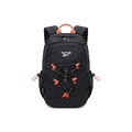 REEBOK Ткань Рюкзак Унисекс Абрикос