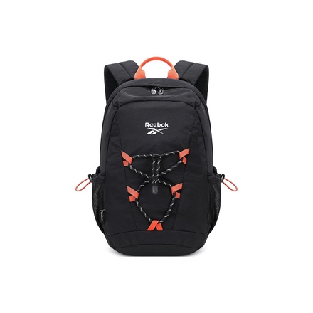 Reebok REEBOK Ткань Рюкзак Унисекс Абрикос