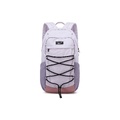 REEBOK Ткань Рюкзак Унисекс Абрикос