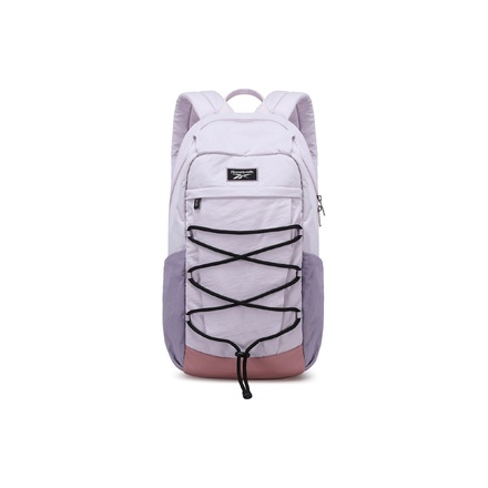 Reebok REEBOK Ткань Рюкзак Унисекс Абрикос