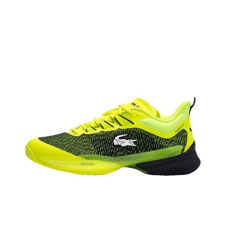 LACOSTE LACOSTE AG LT23 Низкие теннисные