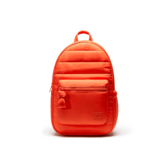  Рюкзак Herschel из переработанного материала