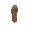 Adidas VL Court Bold Low
