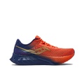 Saucony Endorphin Pro Peng 4