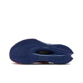 Saucony Endorphin Pro Peng 4