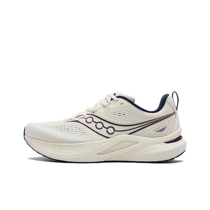  Saucony Tempus TanTu 3 Беговые