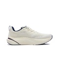 Saucony Tempus TanTu 3 Беговые