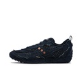 Lee X Saucony Trainer 80