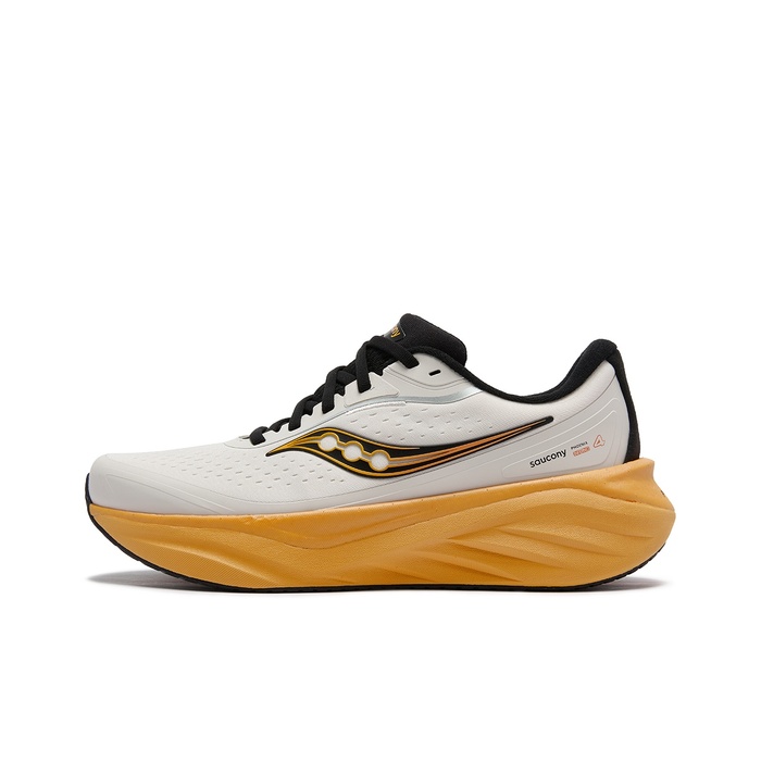  Saucony PHOENIX INFERNO Firebird 4