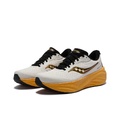 Saucony PHOENIX INFERNO Firebird 4