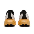 Saucony PHOENIX INFERNO Firebird 4