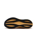 Saucony PHOENIX INFERNO Firebird 4