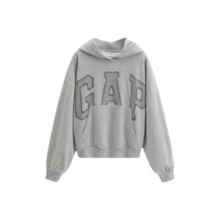 GAP GAP Женские Свитшоты