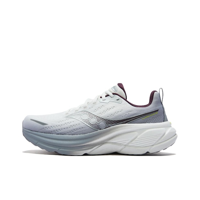  Saucony Hurricane 25 Беговые кроссовки