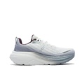 Saucony Hurricane 25 Беговые кроссовки