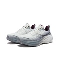 Saucony Hurricane 25 Беговые кроссовки