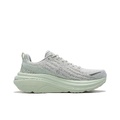 Saucony Hurricane 25 Поддержка Отскок