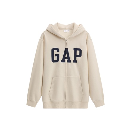 GAP GAP Унисекс Свитшоты