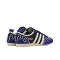 Brain Dead x Adidas Япония