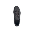 Adidas Ghost Sprint Искусственная замша