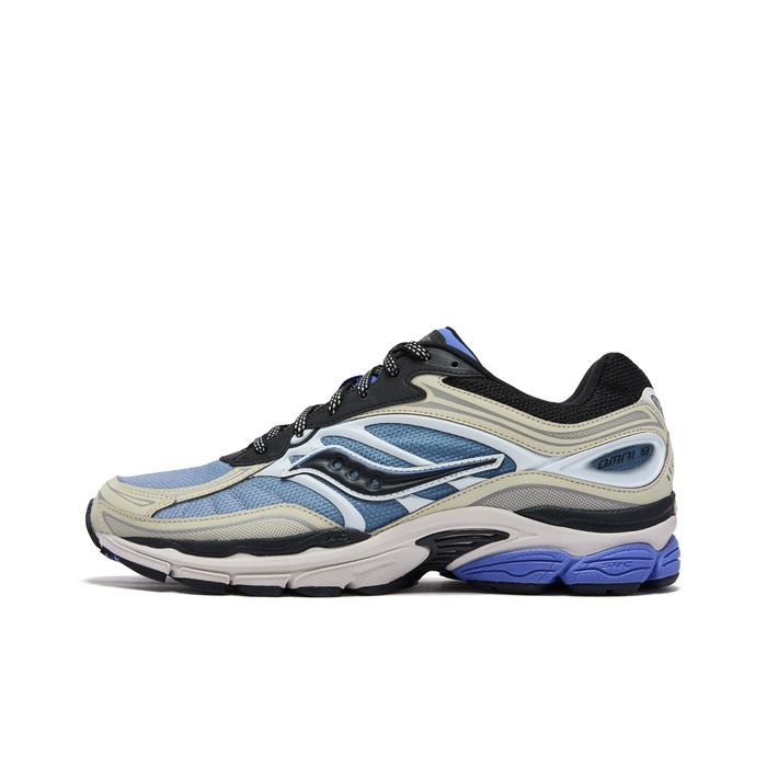  Saucony Pro Grid Omni 9