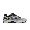 Saucony Pro Grid Omni 9