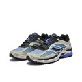 Saucony Pro Grid Omni 9