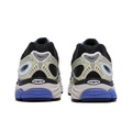 Saucony Pro Grid Omni 9