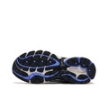 Saucony Pro Grid Omni 9