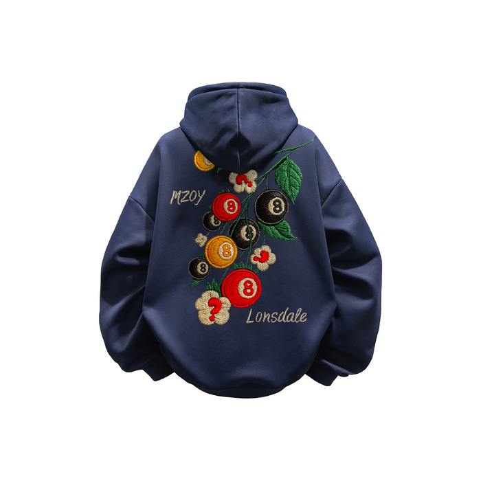  LONSDALE Унисекс Свитшоты