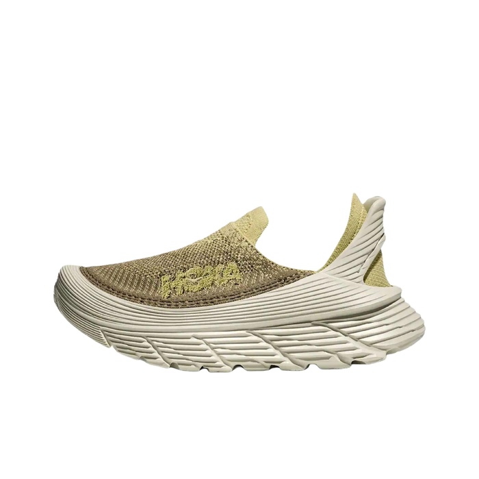  HOKA ONE ONE Restore TC