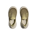 HOKA ONE ONE Restore TC