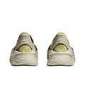 HOKA ONE ONE Restore TC