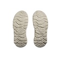 HOKA ONE ONE Restore TC