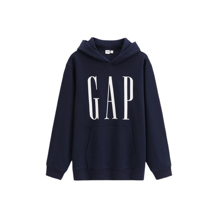 GAP GAP Унисекс Свитшоты
