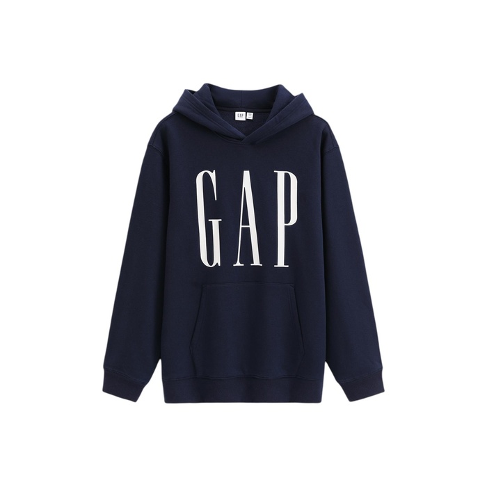  GAP Унисекс Свитшоты